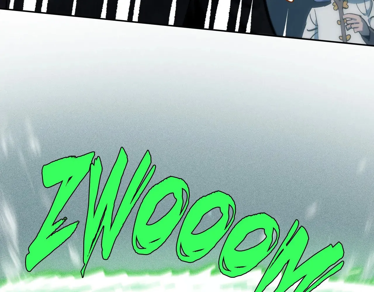 4 Cut Hero Chapter 228 page 78 - 