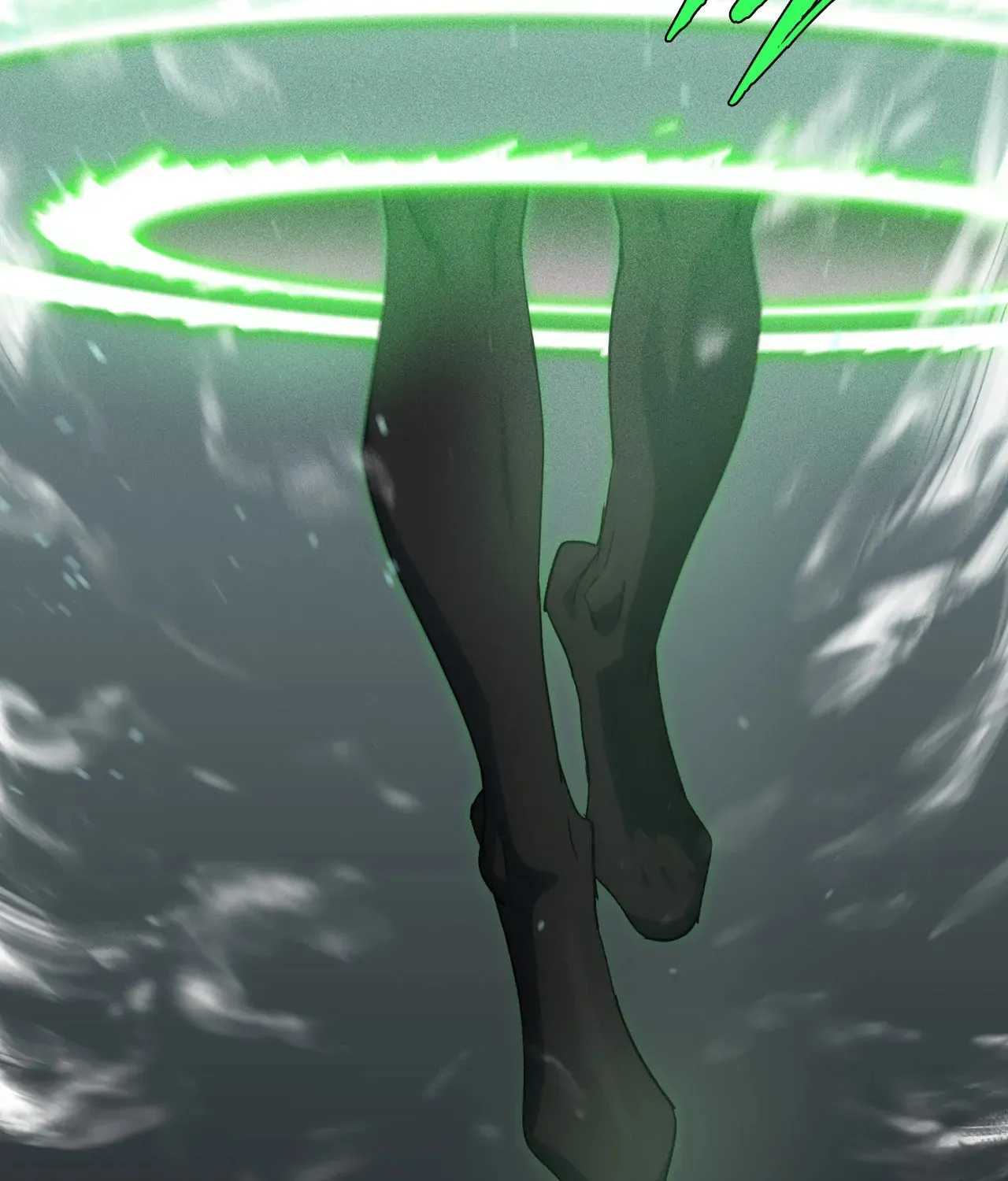 4 Cut Hero Chapter 228 page 79 - 