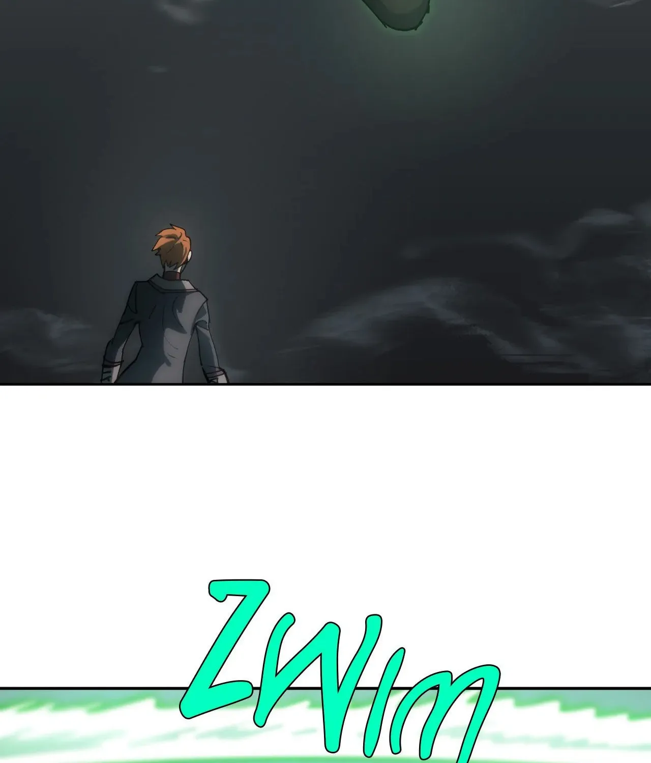 4 Cut Hero Chapter 228 page 80 - 