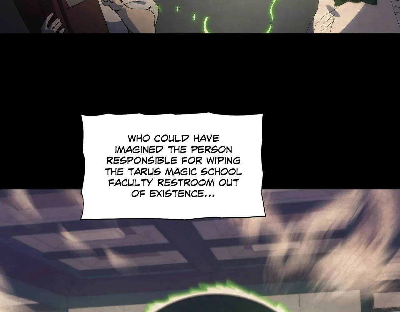 4 Cut Hero Chapter 228 page 9 - 