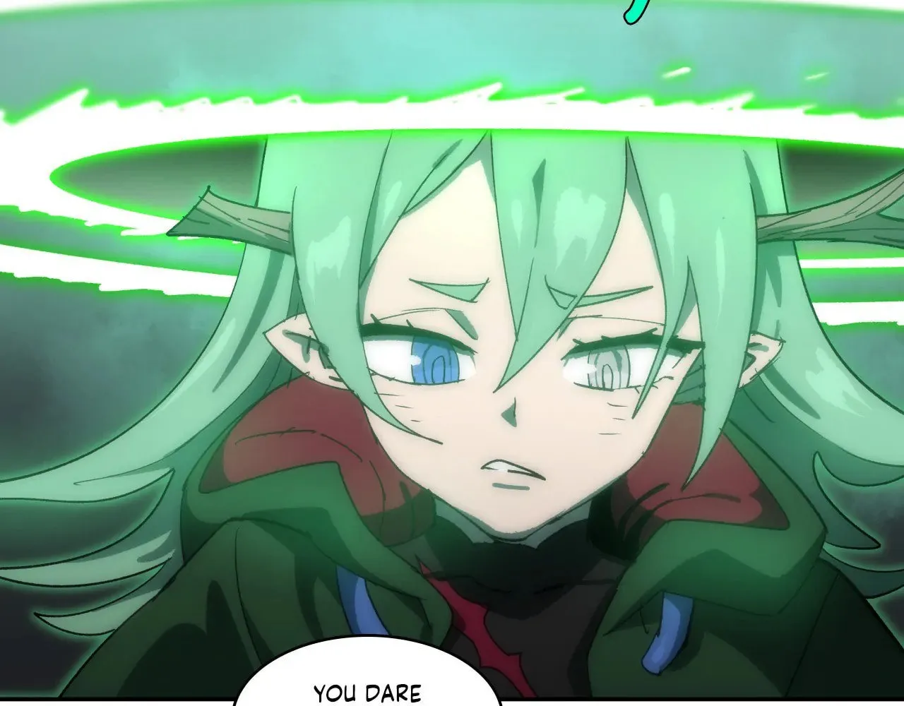 4 Cut Hero Chapter 228 page 81 - 