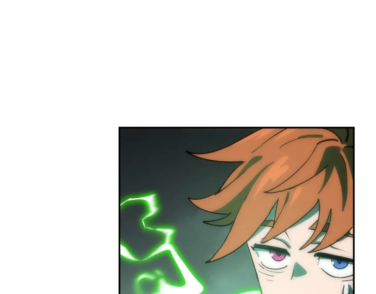 4 Cut Hero Chapter 228 page 84 - 