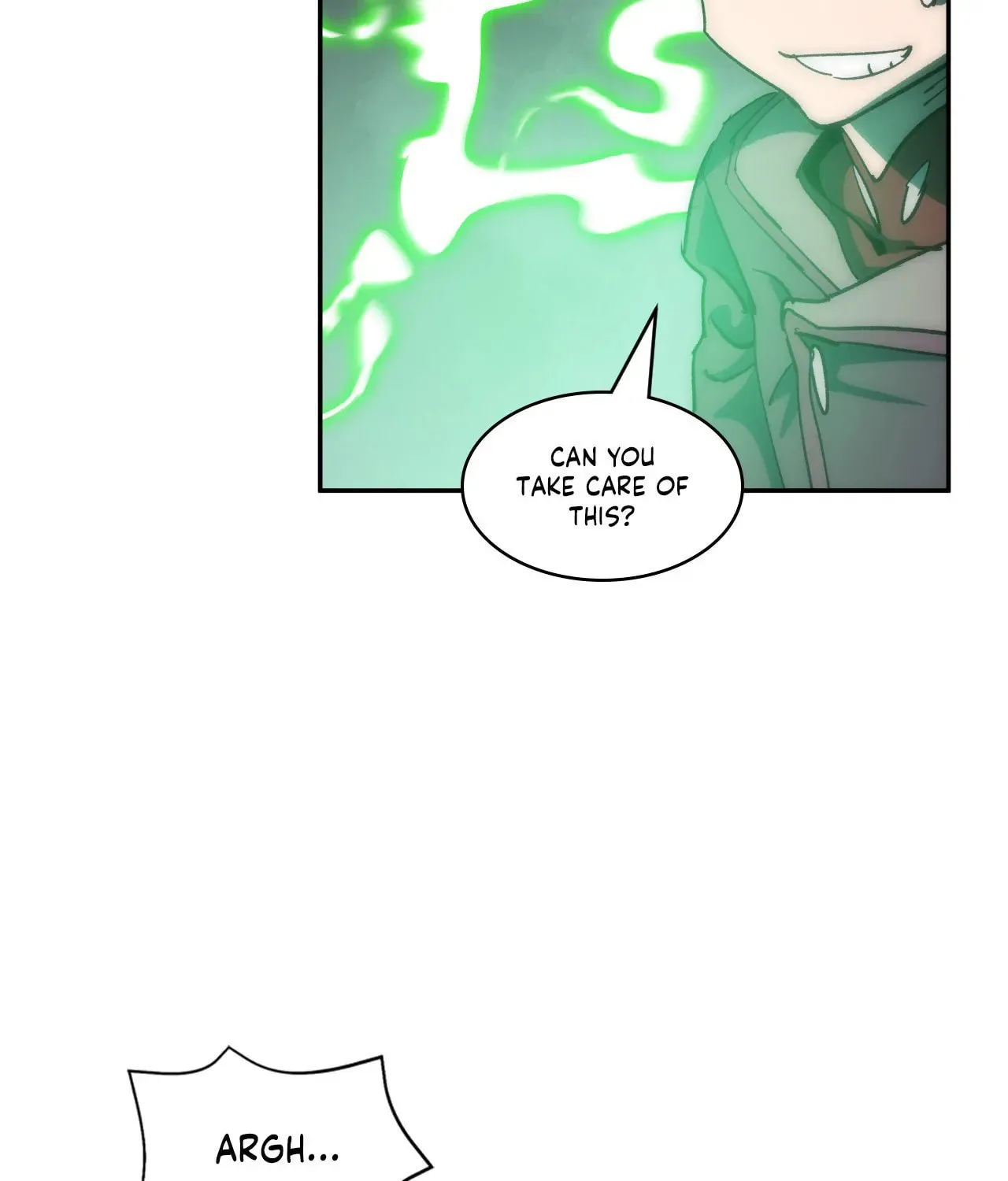 4 Cut Hero Chapter 228 page 85 - 