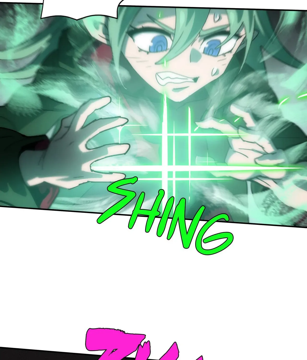 4 Cut Hero Chapter 228 page 86 - 