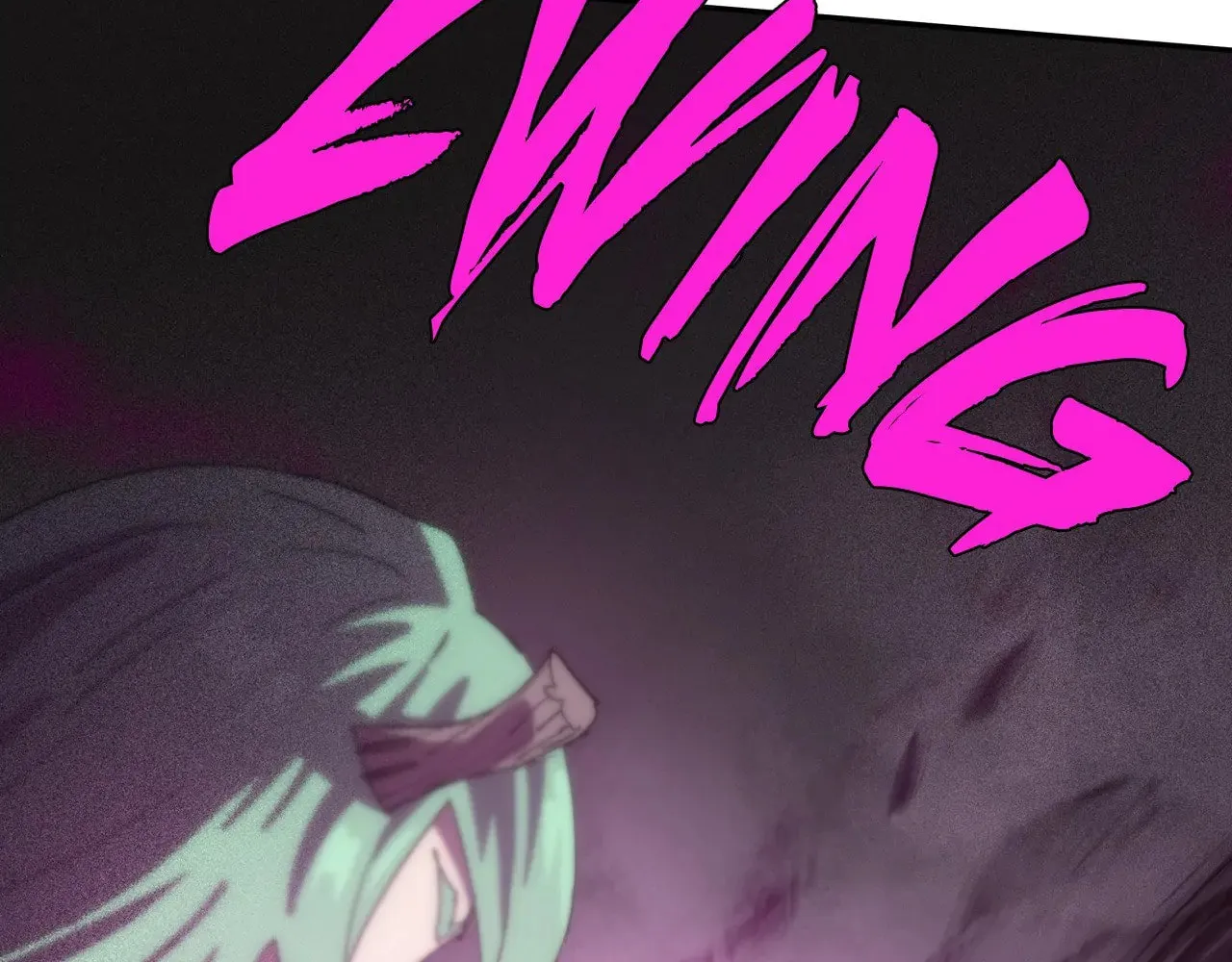 4 Cut Hero Chapter 228 page 87 - 