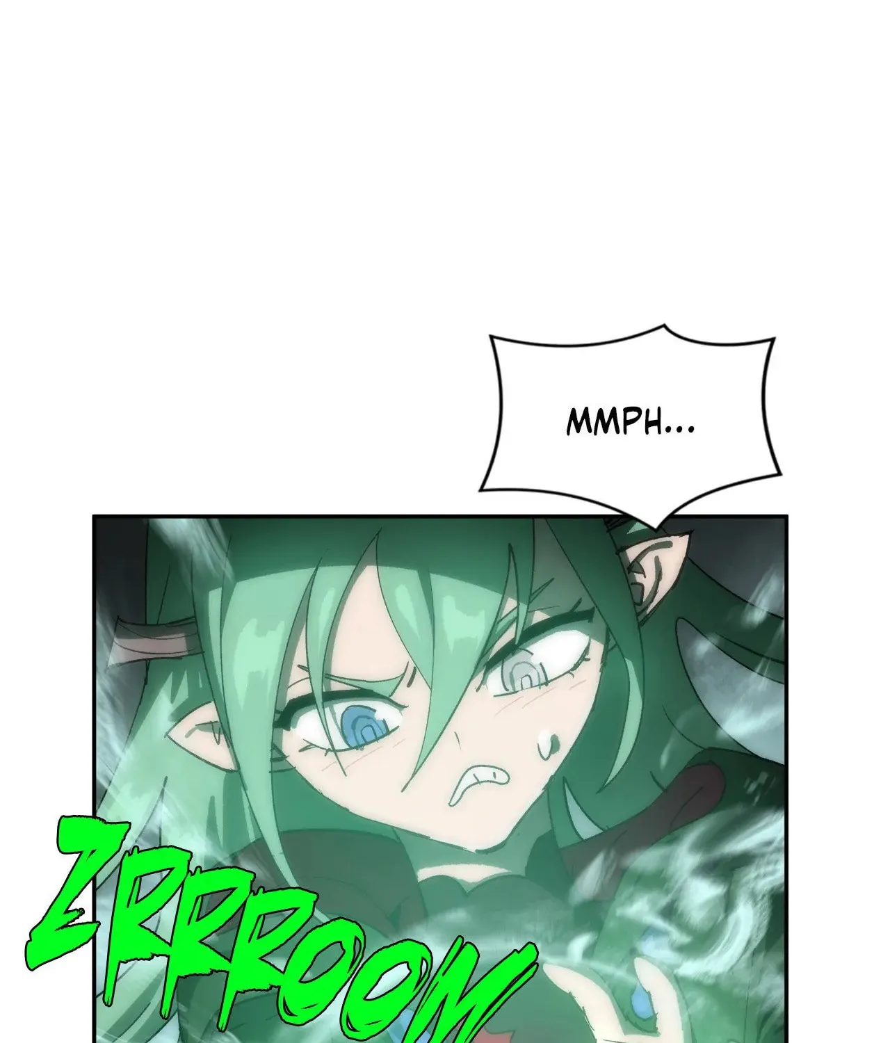4 Cut Hero Chapter 228 page 89 - 