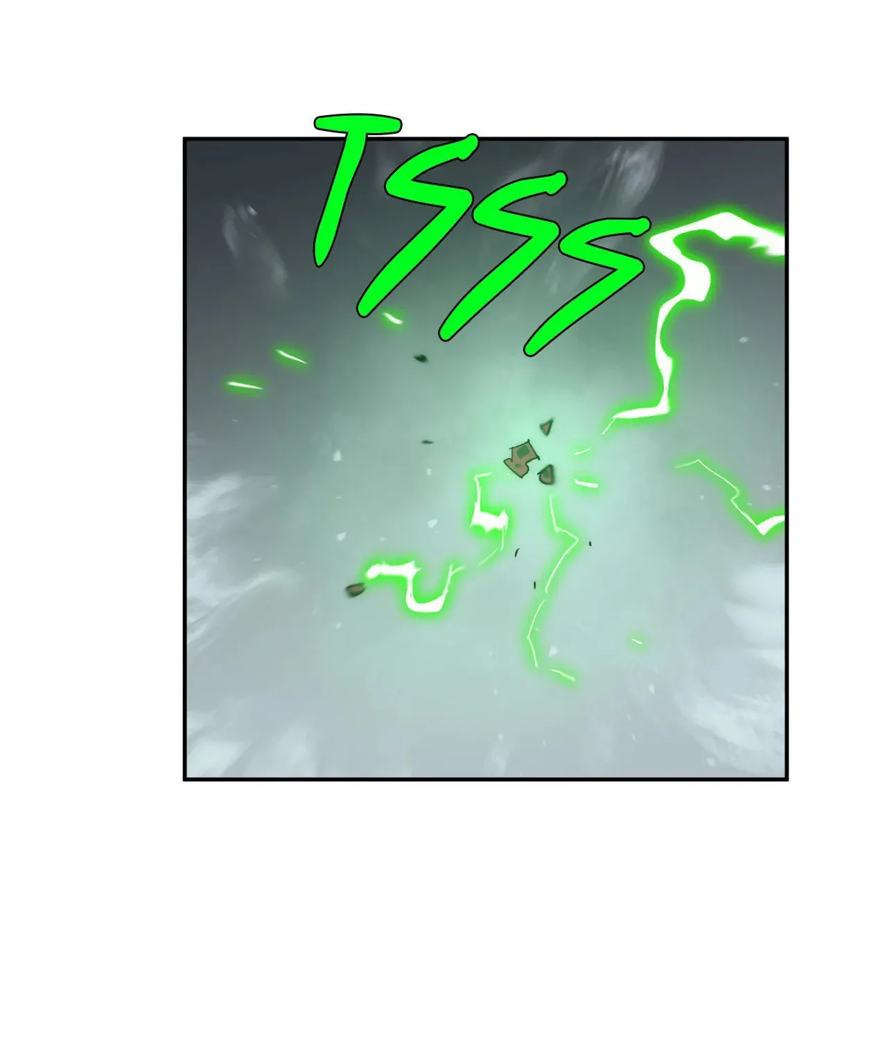 4 Cut Hero Chapter 228 page 91 - 