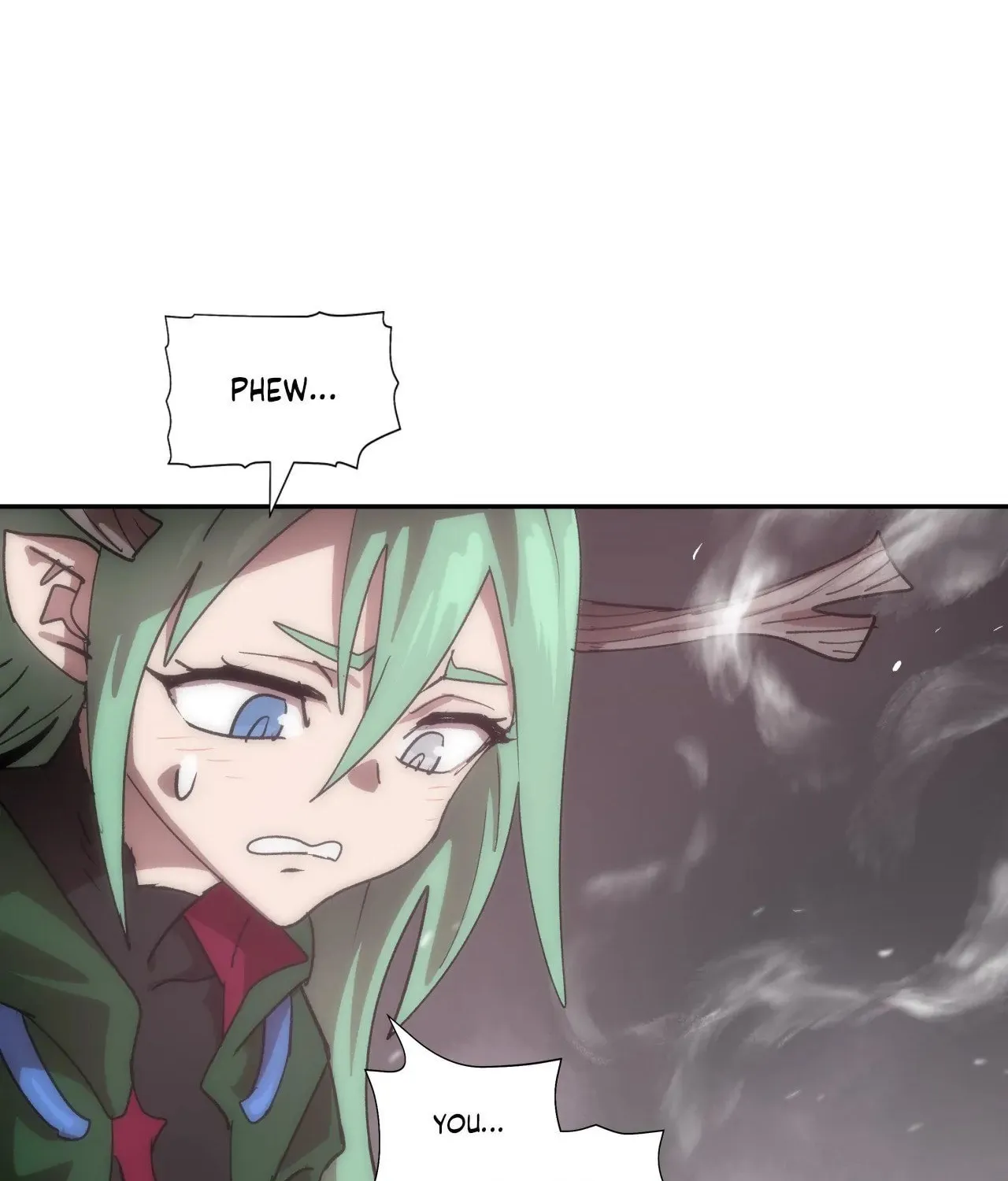 4 Cut Hero Chapter 228 page 92 - 