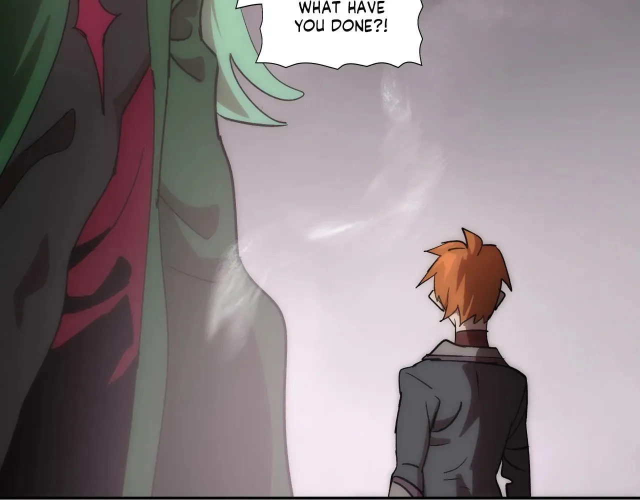 4 Cut Hero Chapter 228 page 93 - 