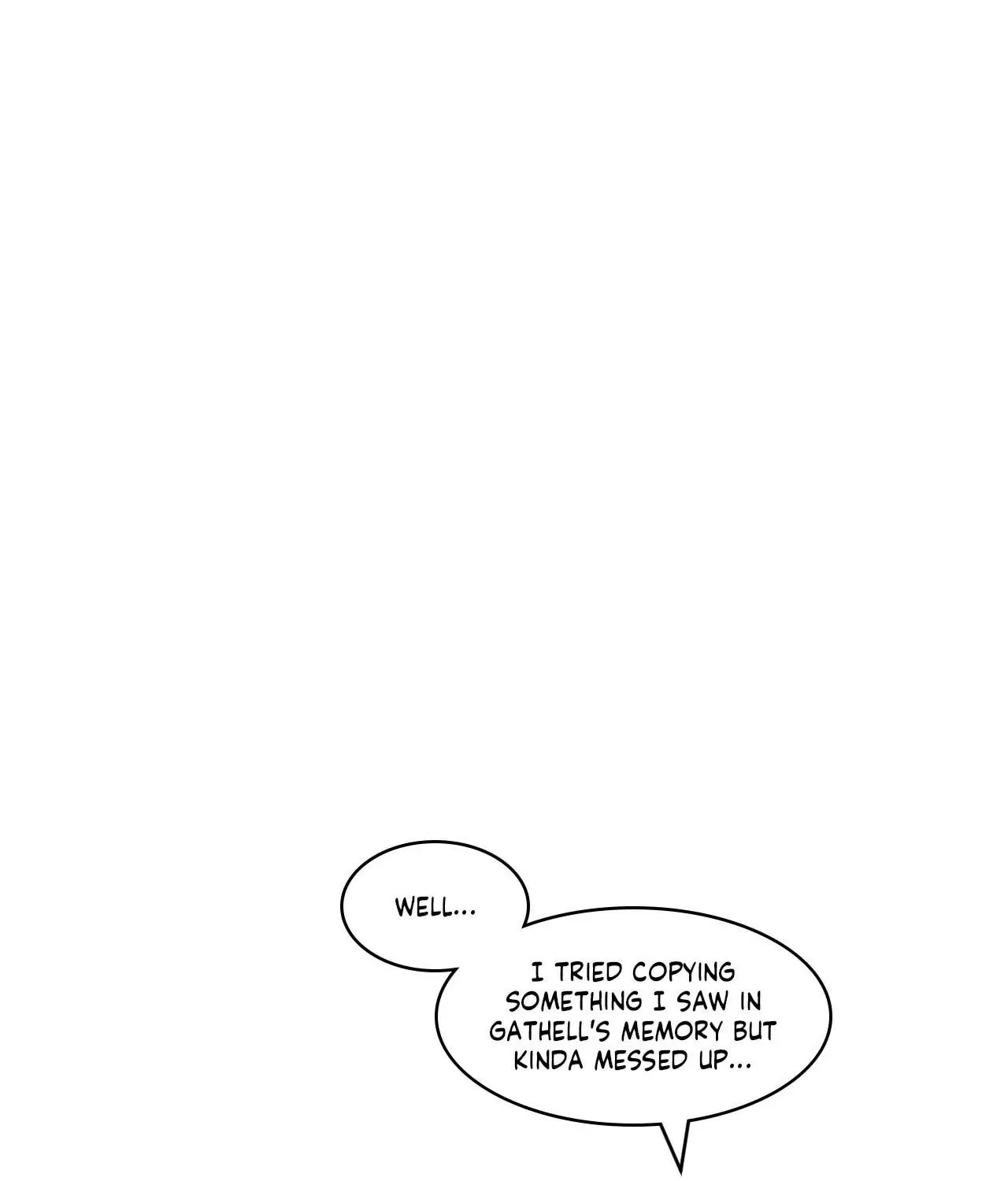4 Cut Hero Chapter 228 page 94 - 