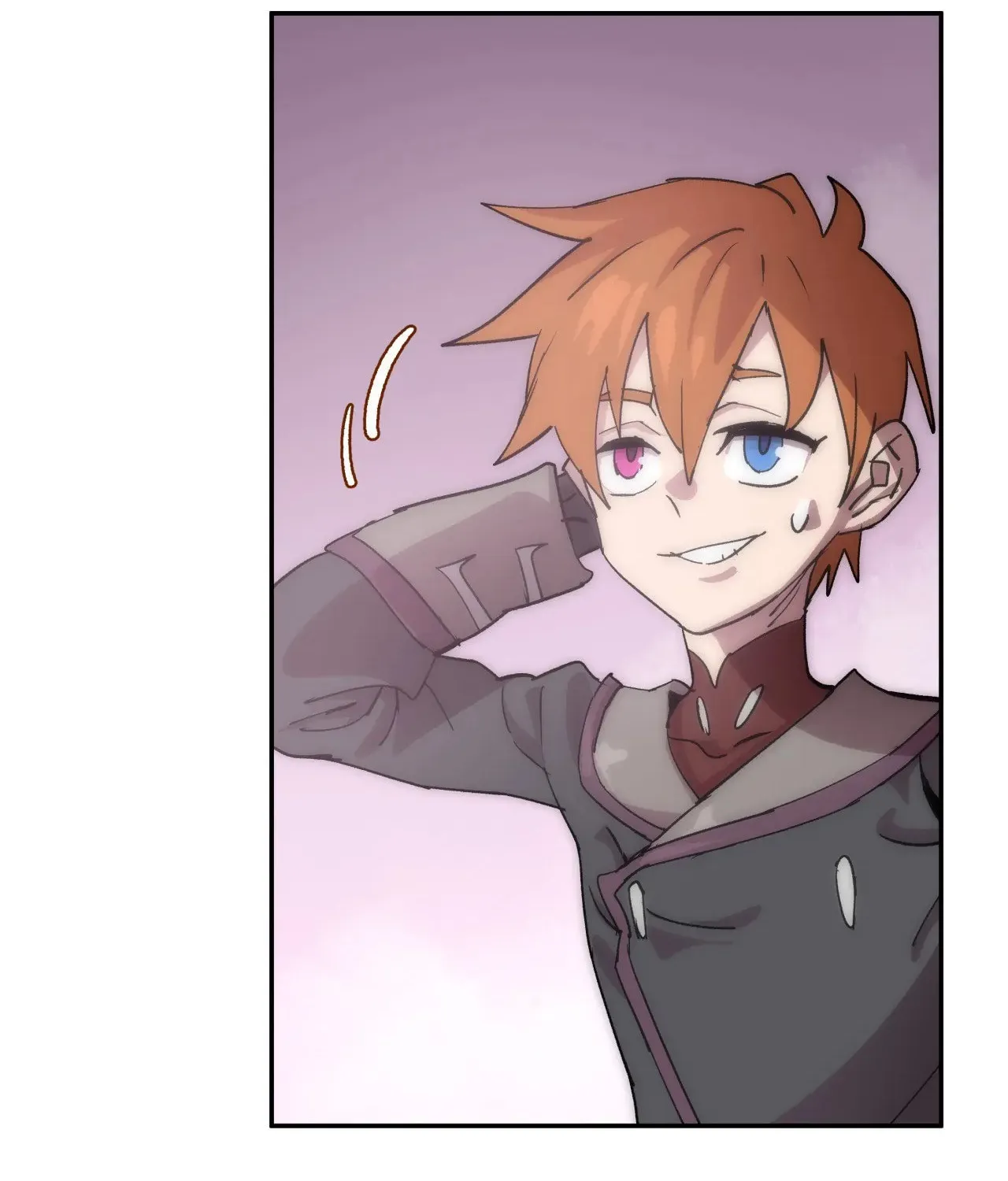 4 Cut Hero Chapter 228 page 95 - 