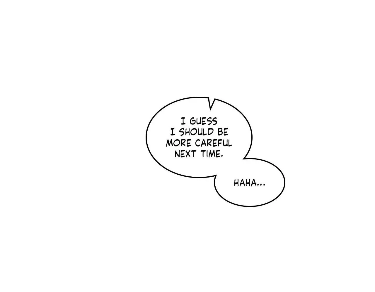4 Cut Hero Chapter 228 page 96 - 