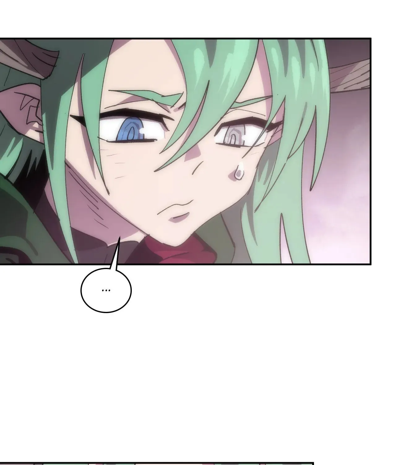 4 Cut Hero Chapter 228 page 97 - 