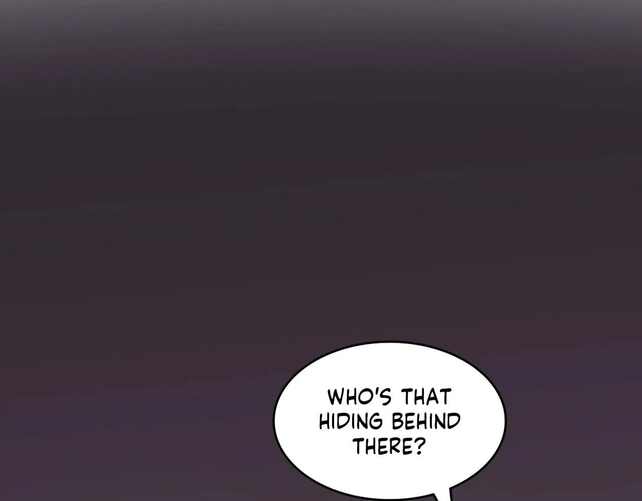 4 Cut Hero Chapter 228 page 99 - 