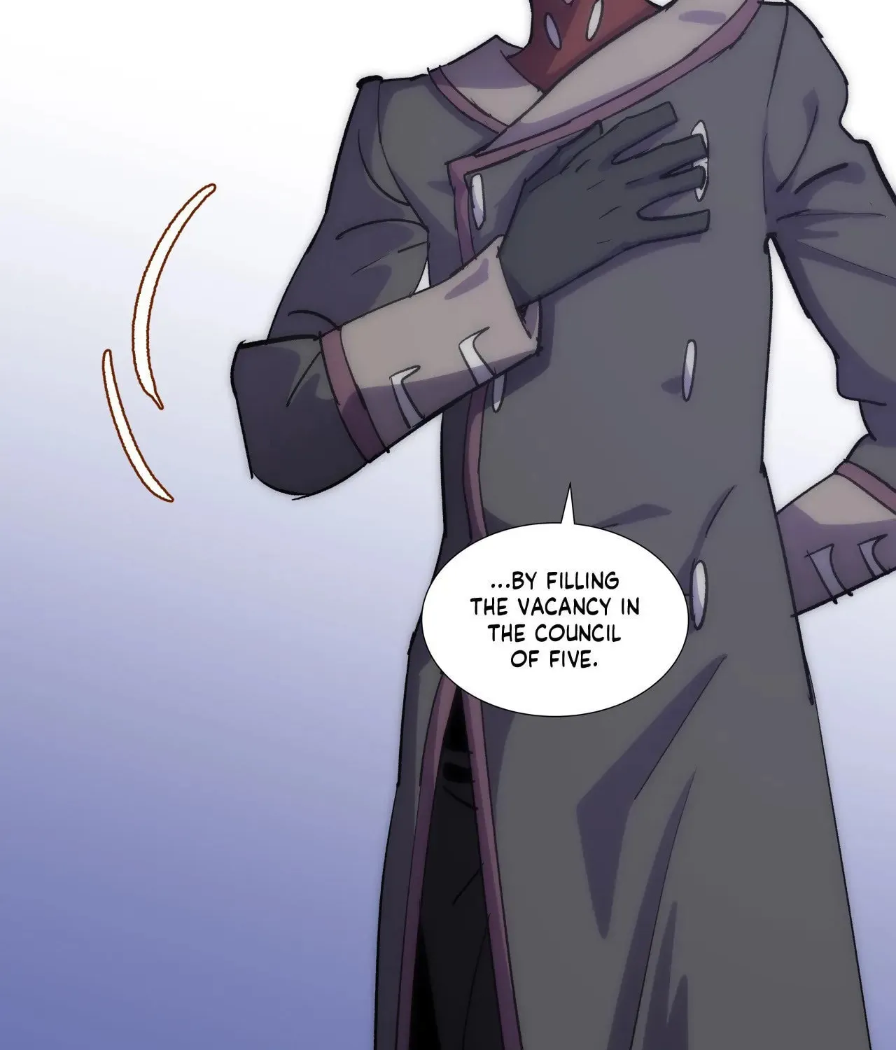 4 Cut Hero Chapter 229 page 101 - 