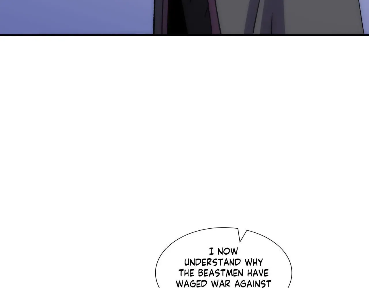 4 Cut Hero Chapter 229 page 102 - 