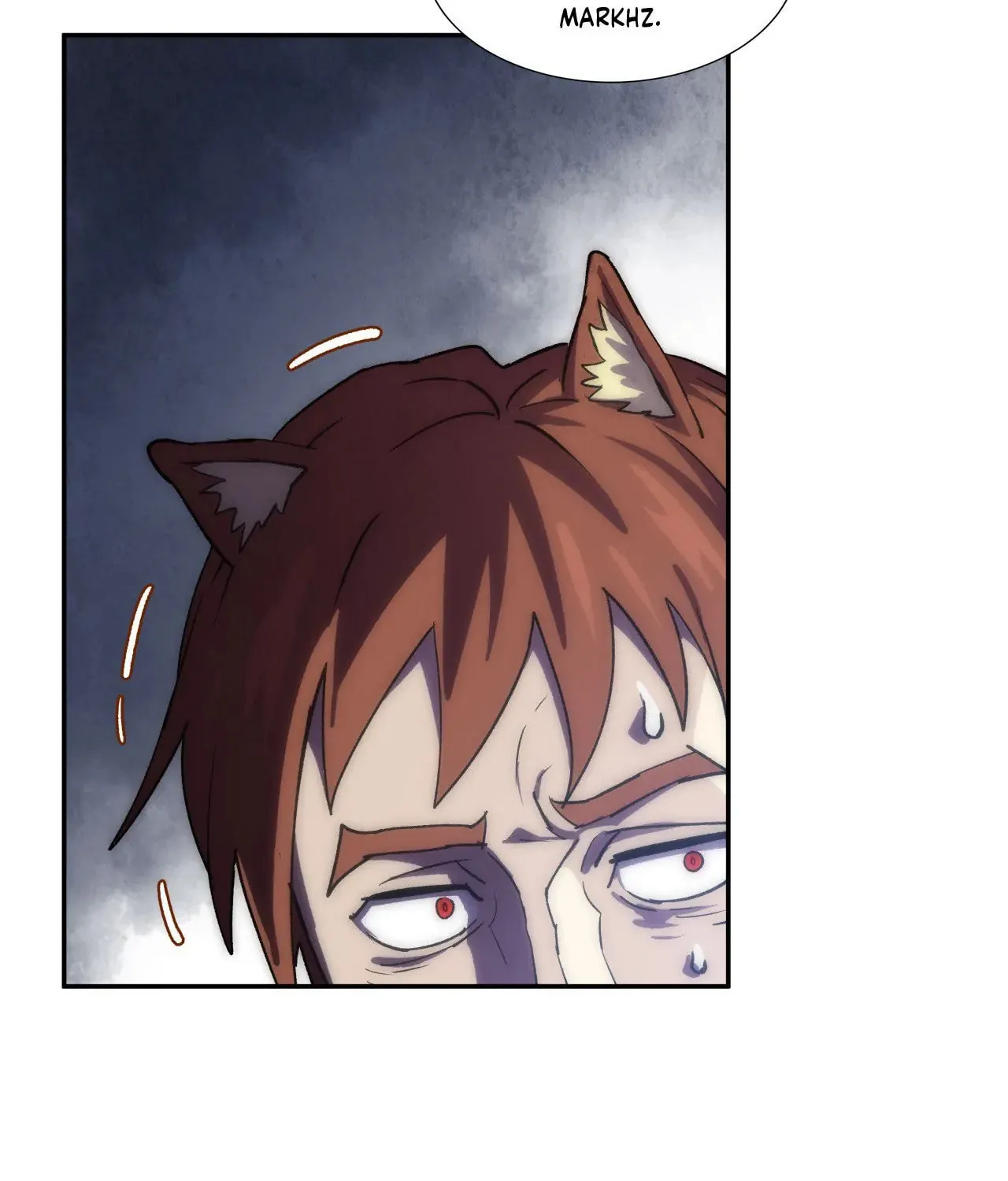4 Cut Hero Chapter 229 page 103 - 