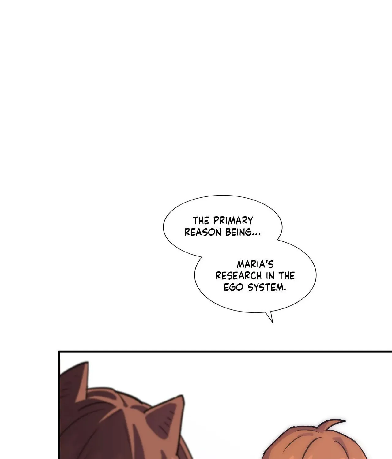 4 Cut Hero Chapter 229 page 104 - 