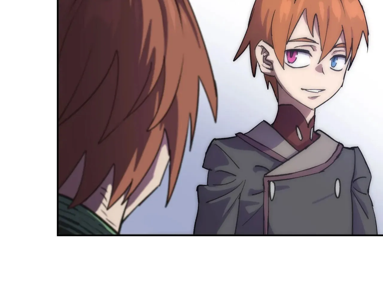 4 Cut Hero Chapter 229 page 105 - 