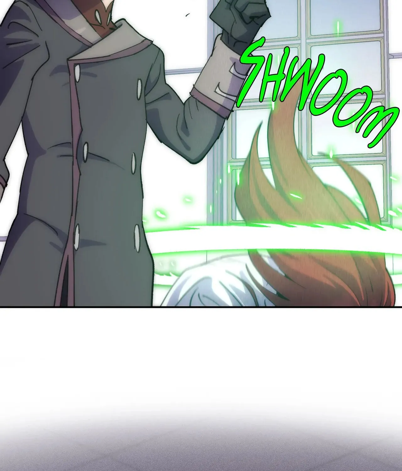 4 Cut Hero Chapter 229 page 107 - 