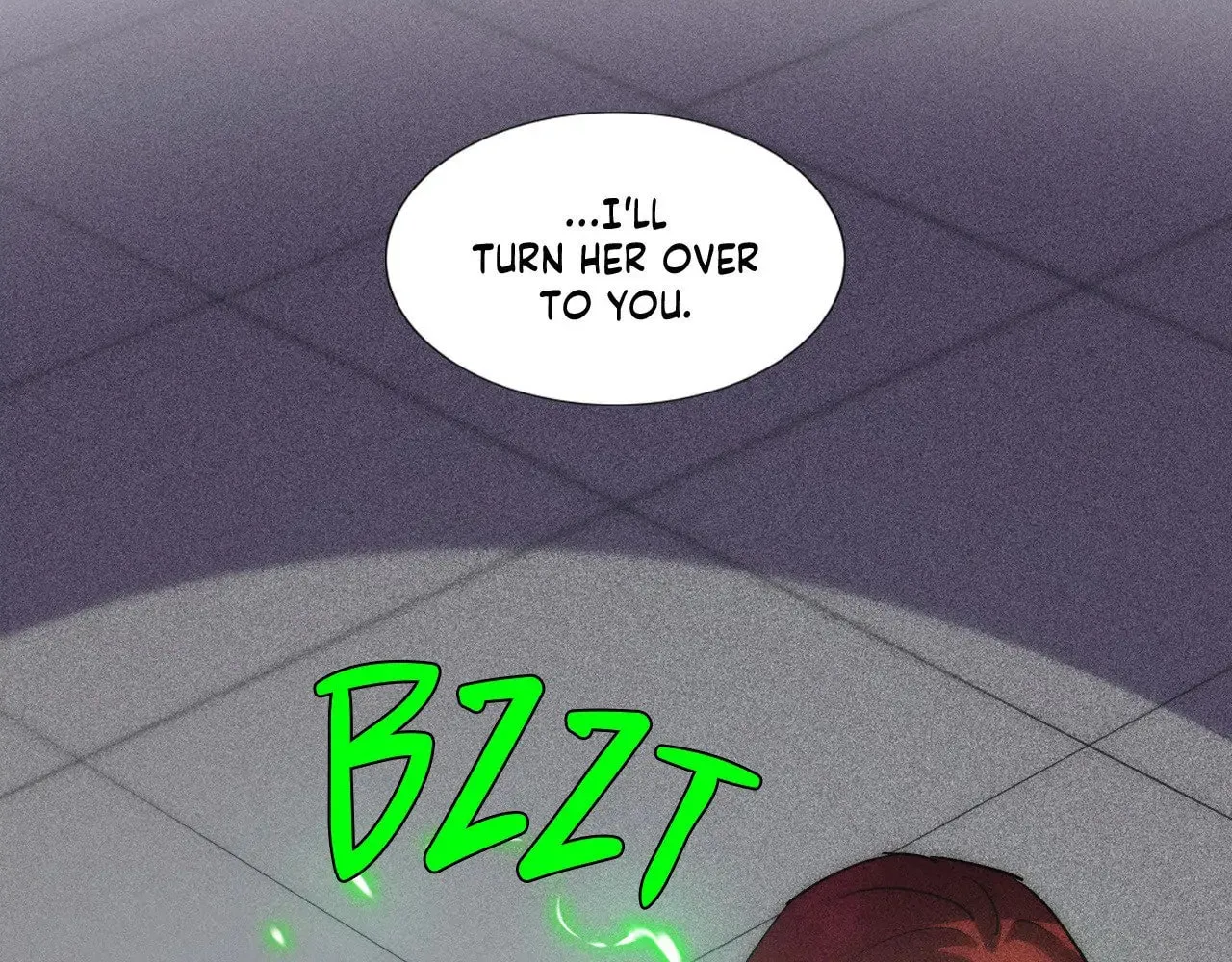 4 Cut Hero Chapter 229 page 108 - 