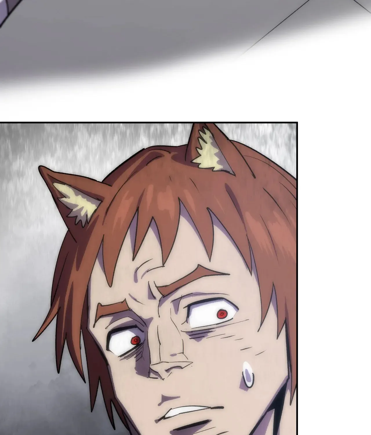 4 Cut Hero Chapter 229 page 110 - 