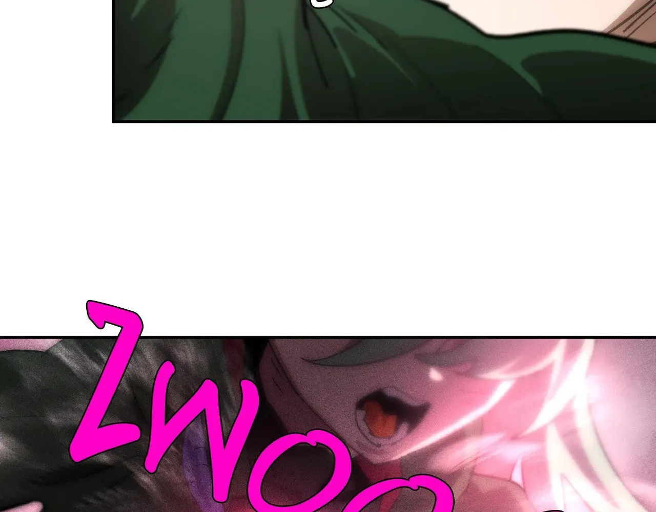 4 Cut Hero Chapter 229 page 12 - 
