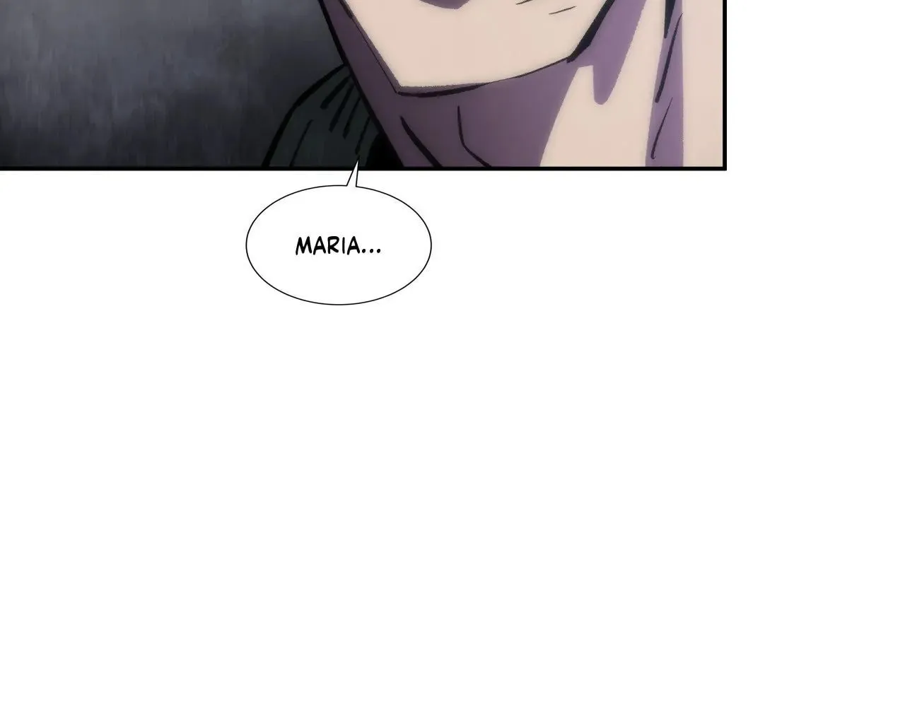 4 Cut Hero Chapter 229 page 111 - 