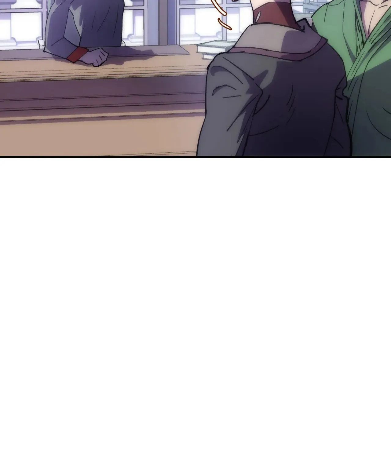 4 Cut Hero Chapter 229 page 113 - 