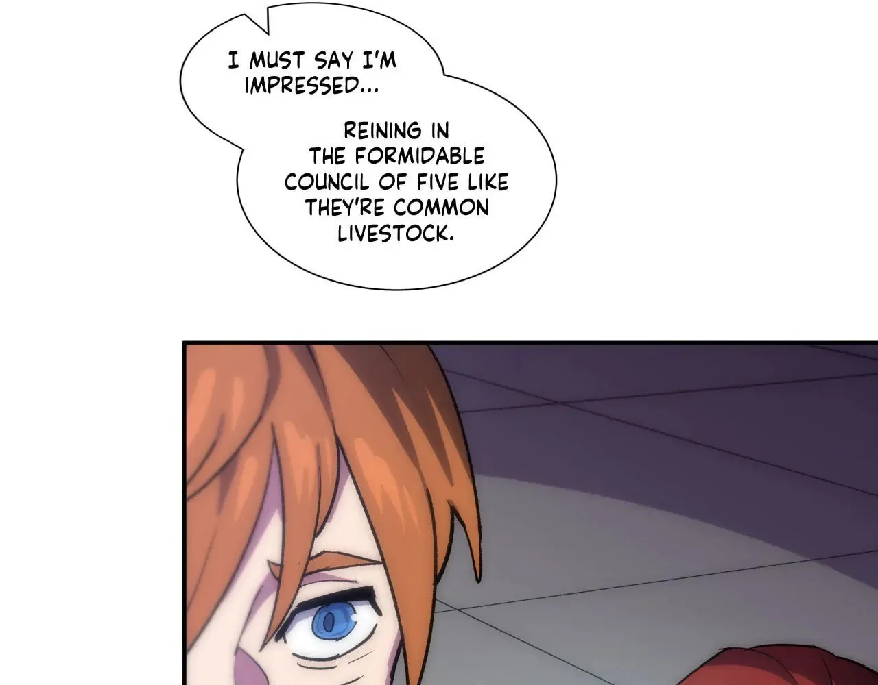 4 Cut Hero Chapter 229 page 114 - 