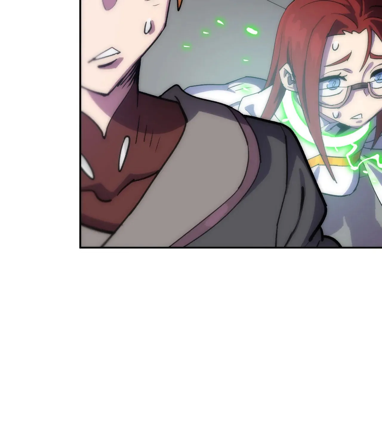 4 Cut Hero Chapter 229 page 115 - 