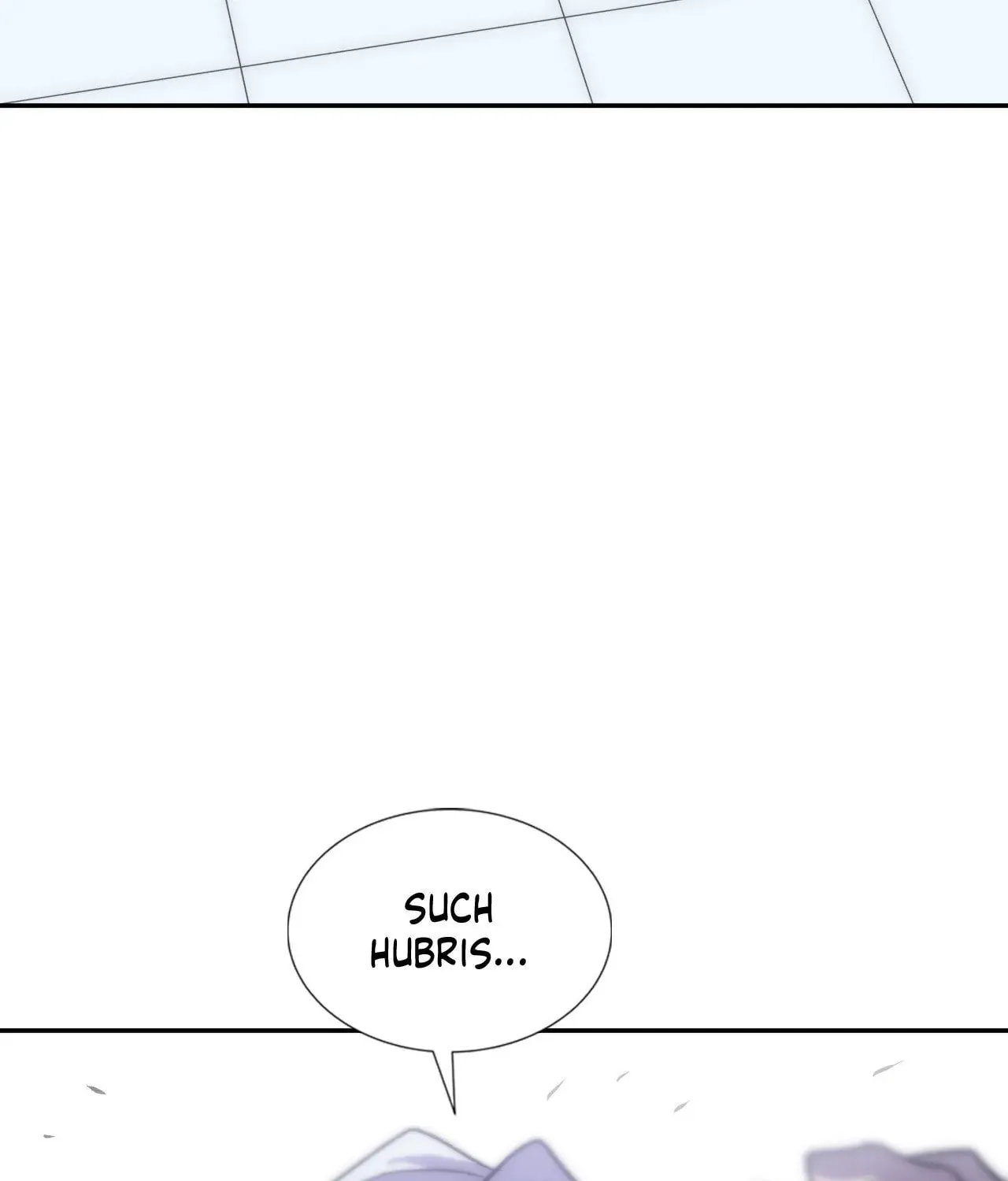 4 Cut Hero Chapter 229 page 118 - 