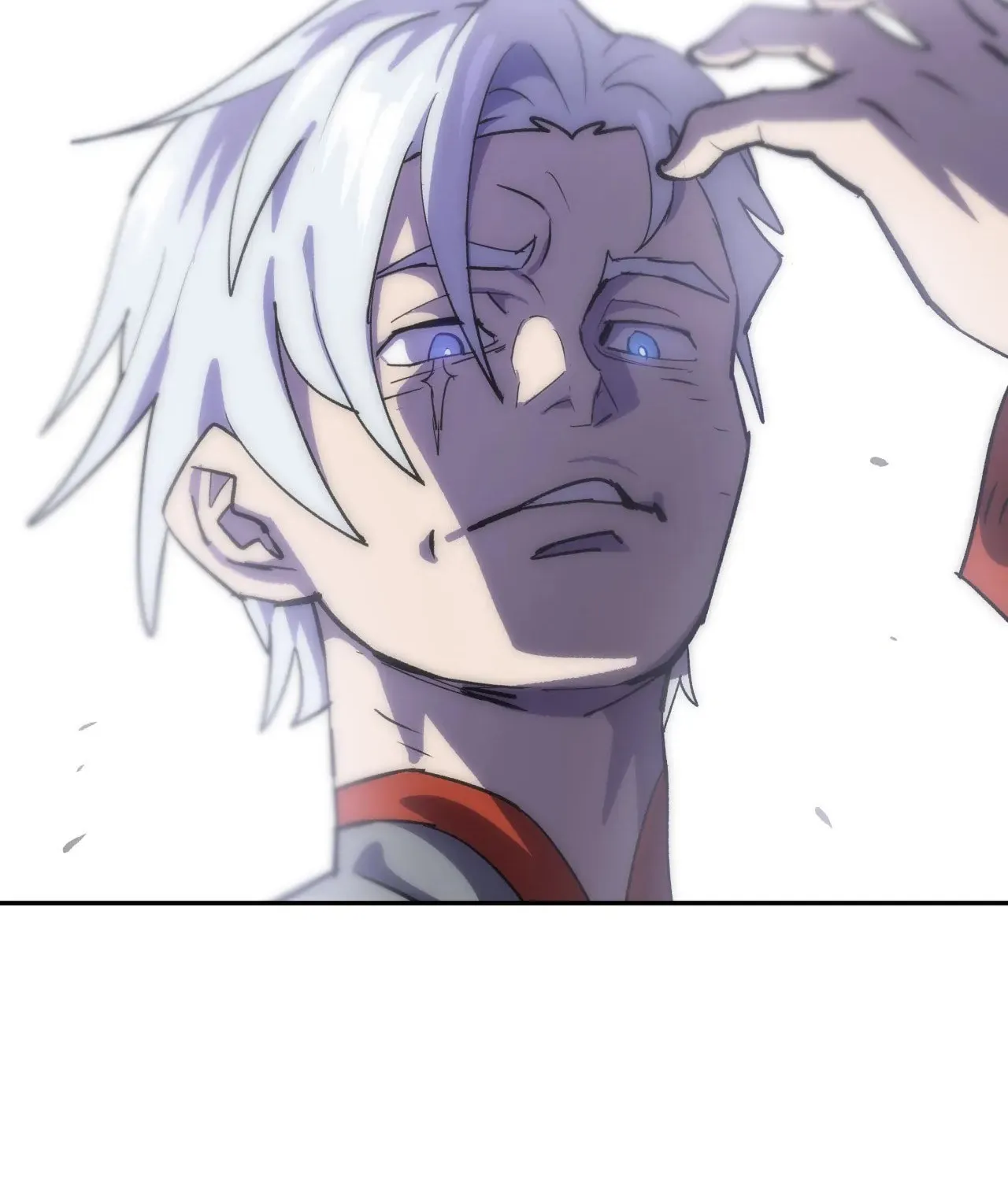 4 Cut Hero Chapter 229 page 119 - 