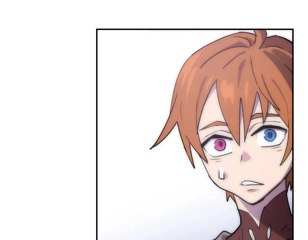 4 Cut Hero Chapter 229 page 120 - 