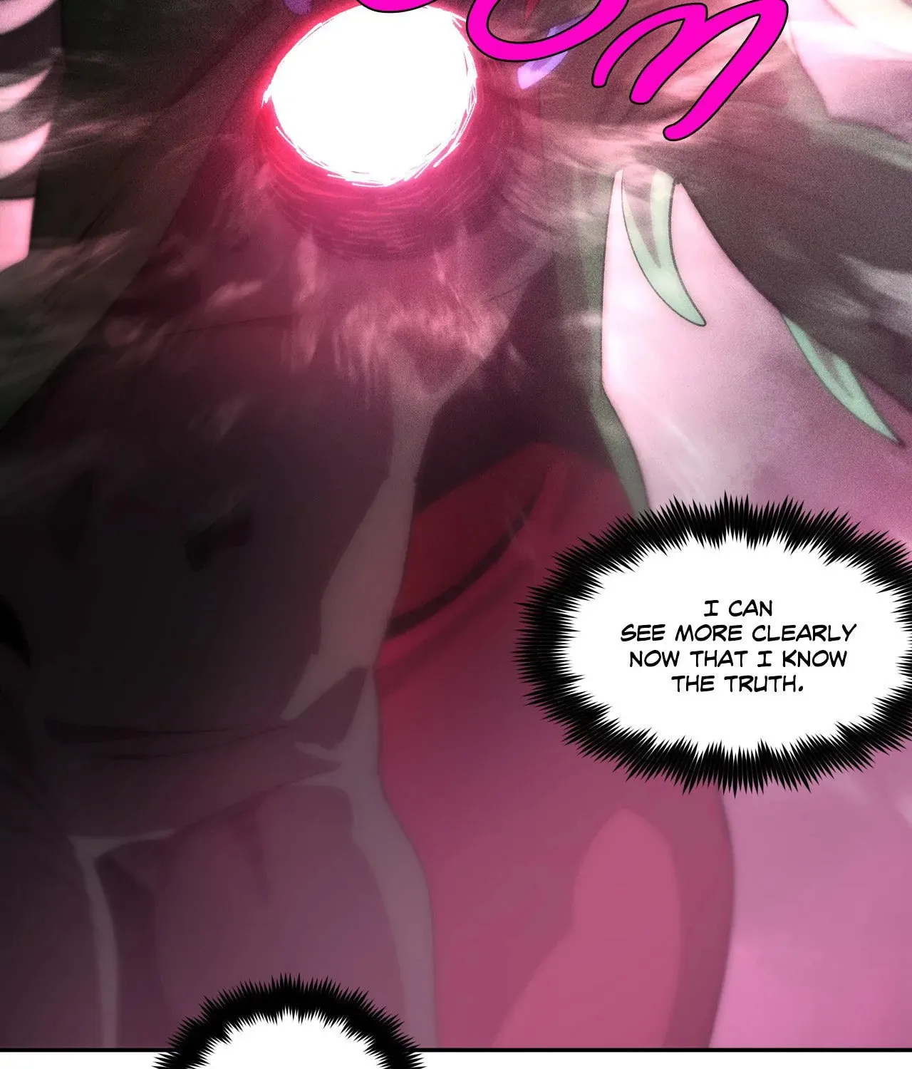 4 Cut Hero Chapter 229 page 13 - 
