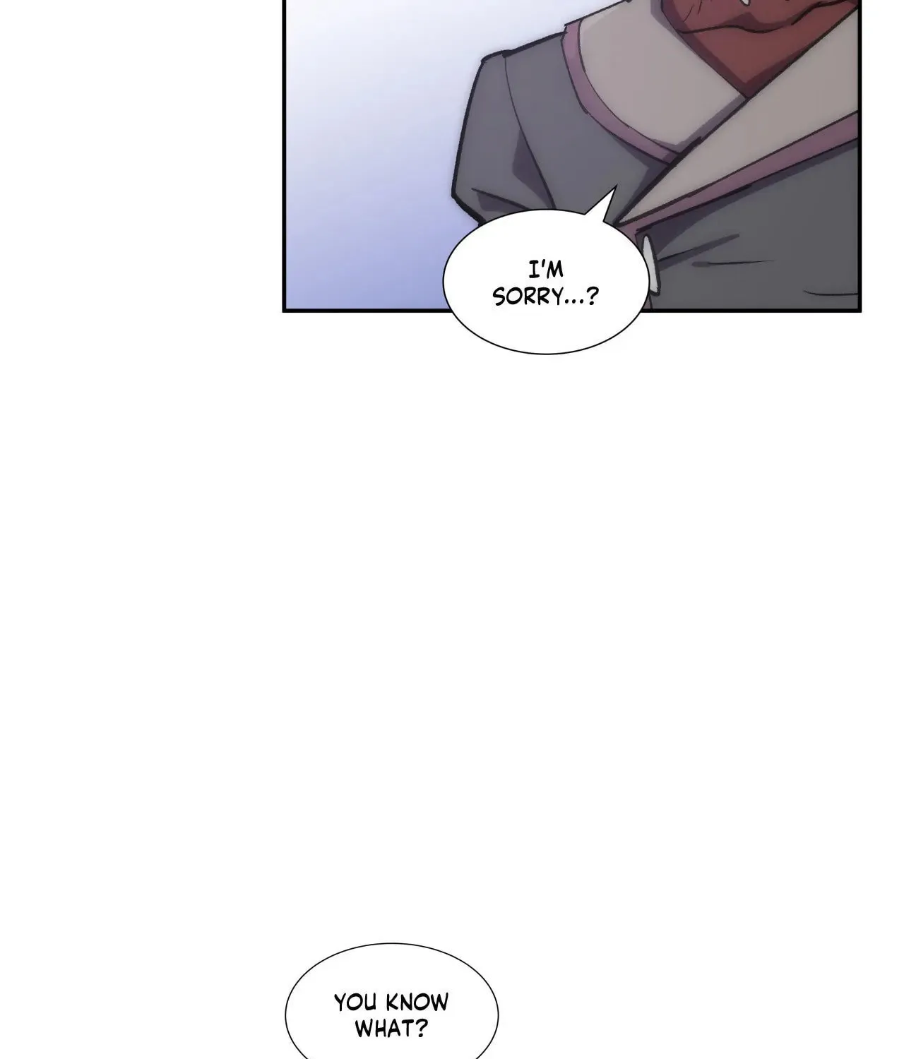 4 Cut Hero Chapter 229 page 121 - 