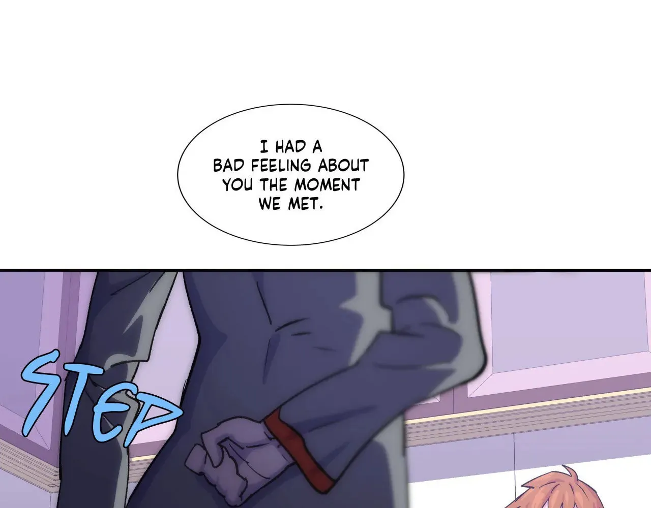4 Cut Hero Chapter 229 page 123 - 