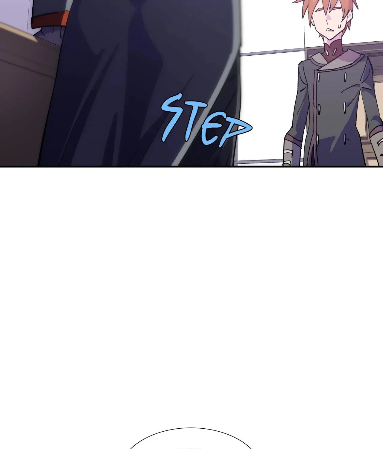 4 Cut Hero Chapter 229 page 124 - 