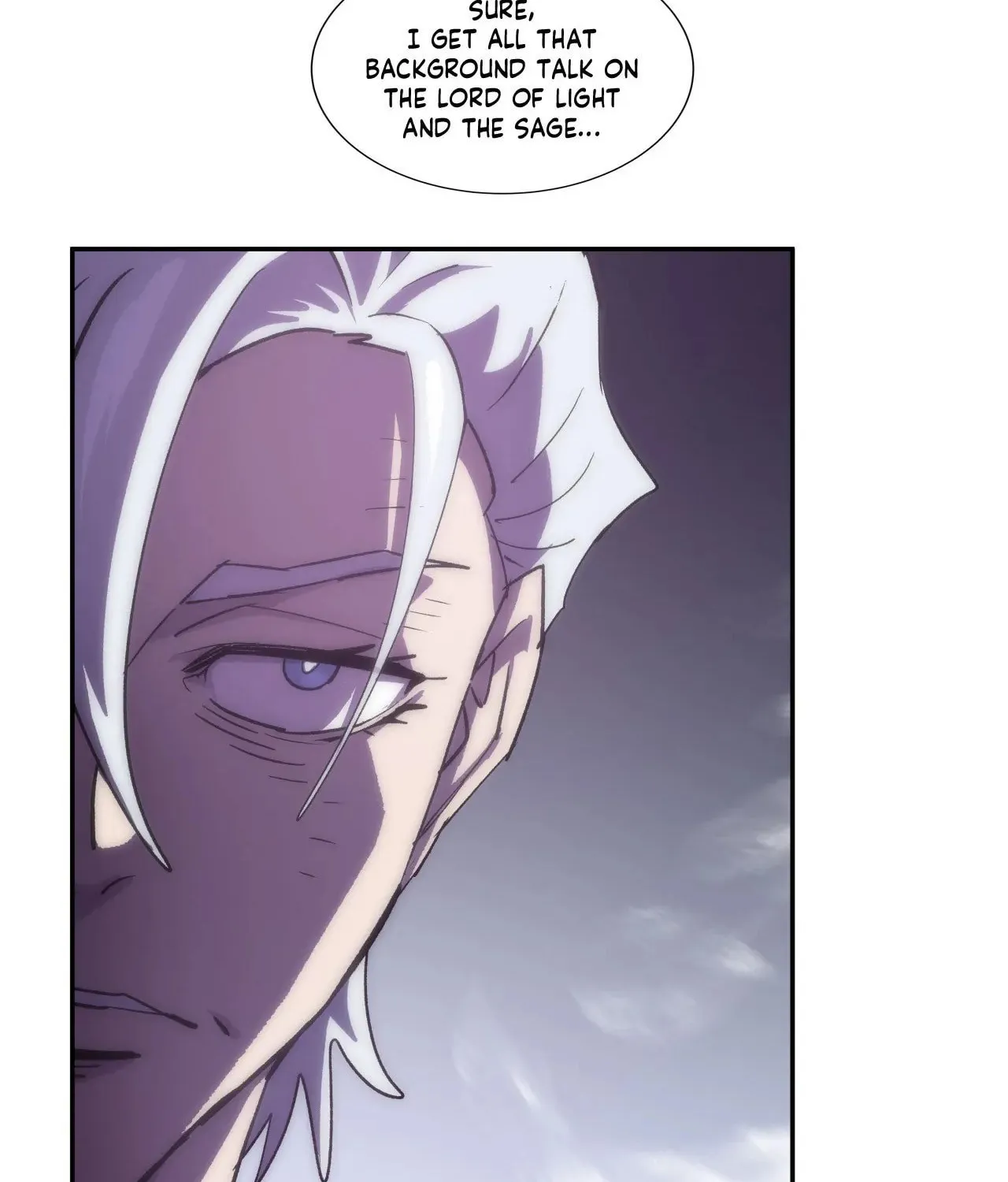 4 Cut Hero Chapter 229 page 125 - 