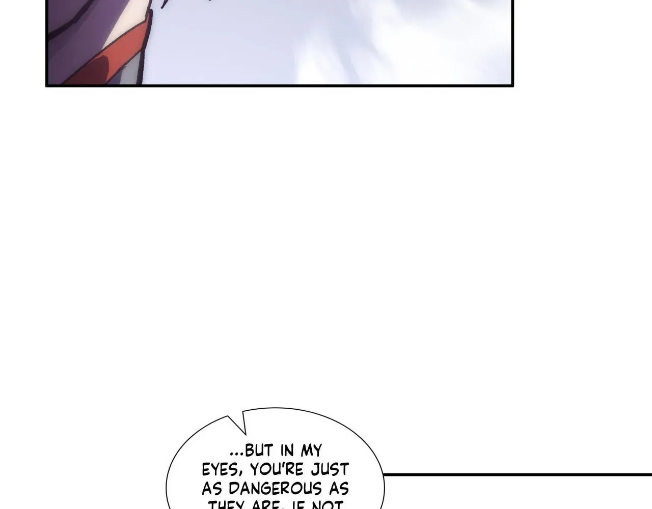 4 Cut Hero Chapter 229 page 126 - 
