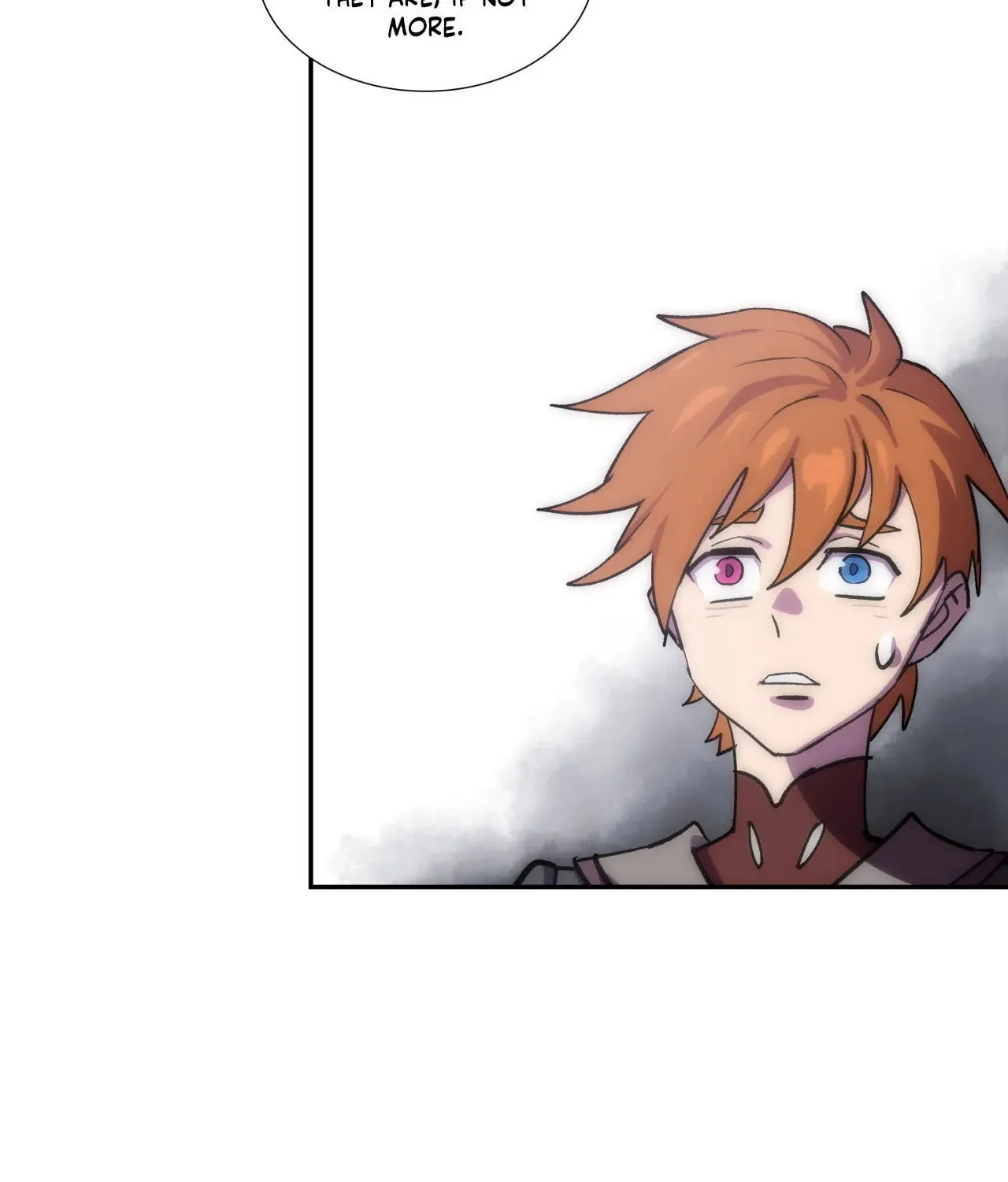 4 Cut Hero Chapter 229 page 127 - 