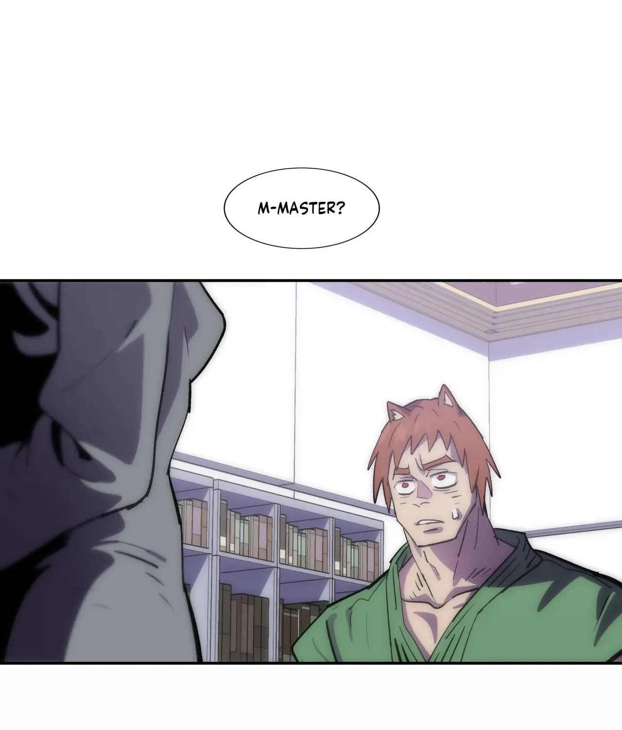 4 Cut Hero Chapter 229 page 128 - 