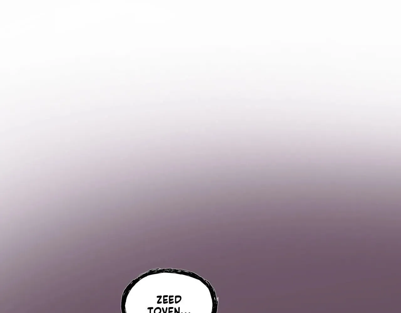 4 Cut Hero Chapter 229 page 129 - 