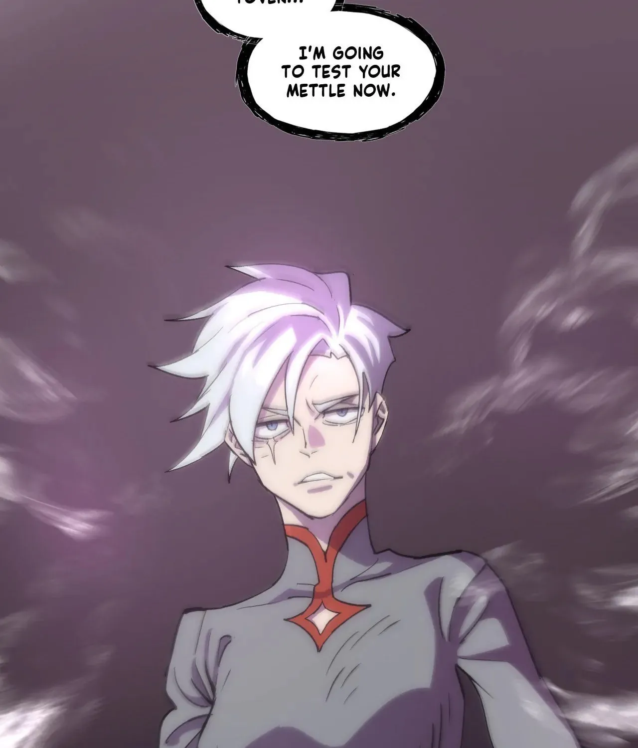 4 Cut Hero Chapter 229 page 130 - 