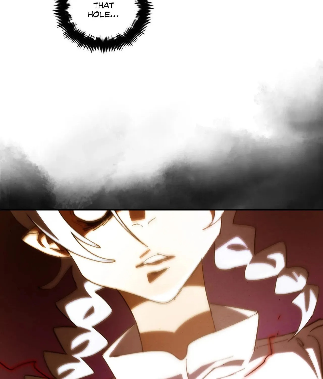 4 Cut Hero Chapter 229 page 14 - 