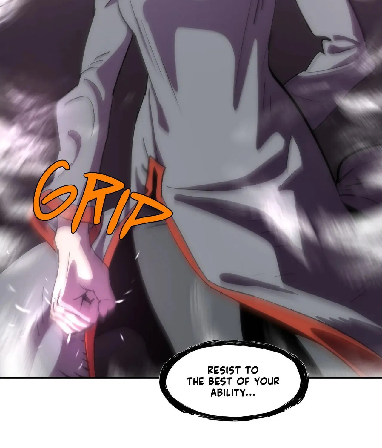 4 Cut Hero Chapter 229 page 131 - 
