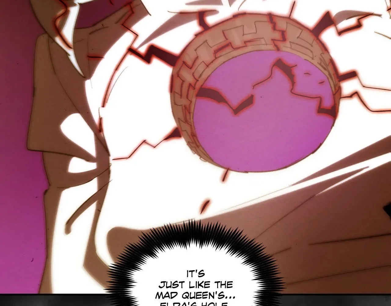 4 Cut Hero Chapter 229 page 15 - 
