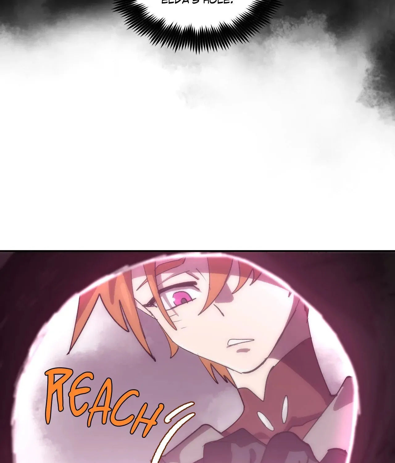 4 Cut Hero Chapter 229 page 16 - 