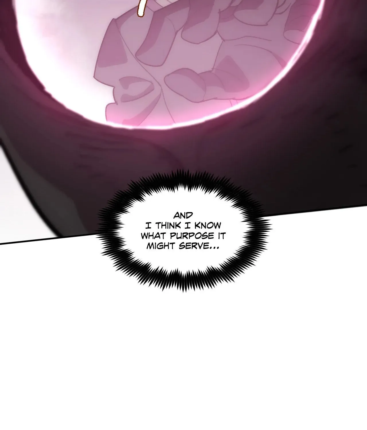 4 Cut Hero Chapter 229 page 17 - 