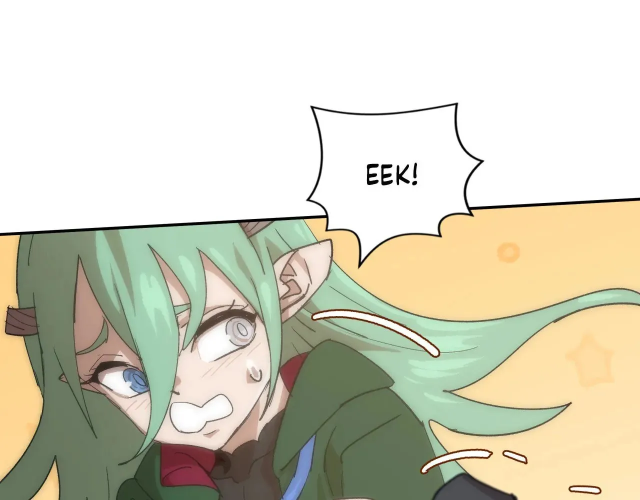 4 Cut Hero Chapter 229 page 18 - 